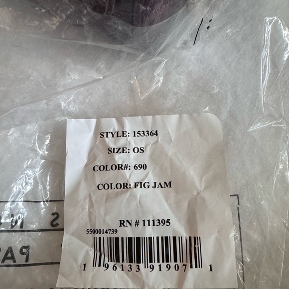 Tory Burch WILLA SHINE BARREL BAG - Picture 5 of 10